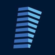 Prism by Building Engines