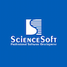 ScienceSoft Help Desk Outsourcing