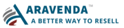 Aravenda