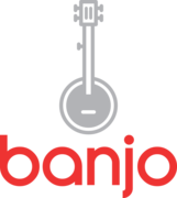 Banjo