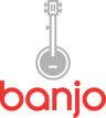 Banjo