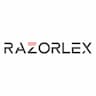 RazorLex