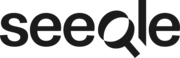 Seeqle