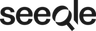 Seeqle