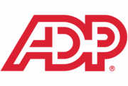 ADP Resource (Discontinued)