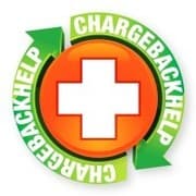 ChargebackHelp