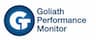 Goliath Performance Monitor