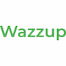 Wazzup