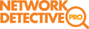Network Detective Pro