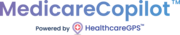 MedicareCopilot