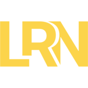 2LRN4 security awareness