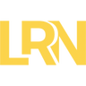 2LRN4 security awareness