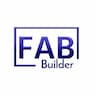 FAB Builder