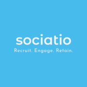 Sociatio