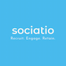Sociatio
