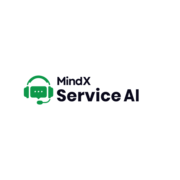 Mindx Service AI