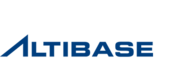 Altibase HDB