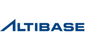Altibase HDB