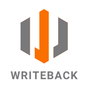 Writeback