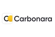 Carbonara App