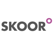 SKOOR