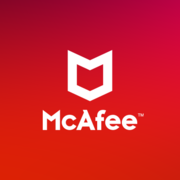 McAfee OTP (Discontinued)