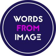 WordsFromImage