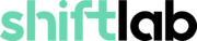Shiftlab