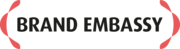 Brand Embassy (discontinued)