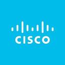 Cisco 9000 Series Aggregation Services Routers (ASR 9000)