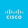 Cisco 9000 Series Aggregation Services Routers (ASR 9000)