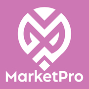 Market Pro