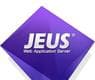 JEUS