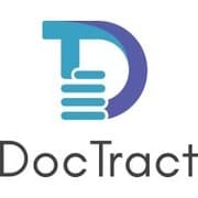 DocTract