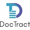 DocTract