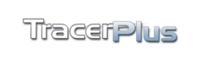 TracerPlus