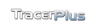 TracerPlus