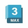Autodesk 3ds Max