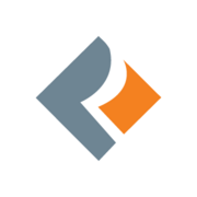 ReluTech Third Party Maintenance