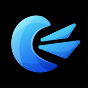 Shared Inbox by Canary