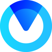 Service Center Clearinghouse by Office Ally