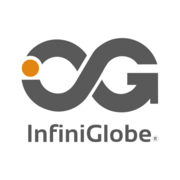 IG Invoice Review™