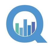 DTiQ Video & Analytics