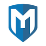 Metasploit