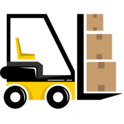 Stakater Kubernetes Professional Services