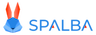 Spalba