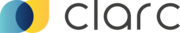 Clarc