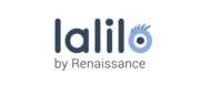 Lalilo by Renaissance