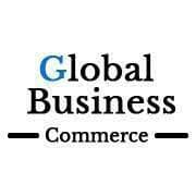 Global Business Commerce