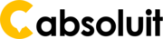 Cabsoluit